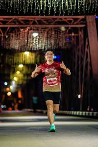 BIB: 
                            <button type="button" onclick="openModal(27880347)" class="btn btn-primary btn-sm float-right btn-popup" data-toggle="modal" data-target=".modal-high-quality">
                        <i class="fas fa-shopping-cart"></i> Add to Cart
                    </button>
                                            <button type="button" onclick="isThisMe(27880347, true)" class="btn btn-success btn-sm float-right btn-popup btn-isme hidden" data-toggle="tooltip" data-placement="bottom" title="นี่คือรูปของคุณใช่ไหม คลิกที่นี่เพื่อเอาเข้าอัลบั้ม">
                        <i class="fas fa-plus"></i> Add to album
                    </button>
                    <button type="button" onclick="isThisMe(27880347, false)" class="btn btn-warning btn-sm float-right btn-popup btn-isnotme hidden">
                        <i class="fas fa-ban"></i> Remove from album
                    </button>